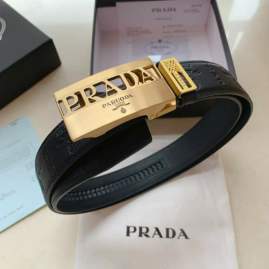Picture of Prada Belts _SKUfw241355136fw